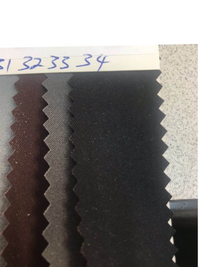 HK-SGLN  三層斜紋彈力防水透氣布  SL-39 45度照